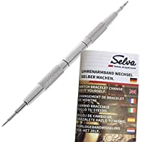 Los mejores  - Bergeon 6767-F - Herramienta para Reloj